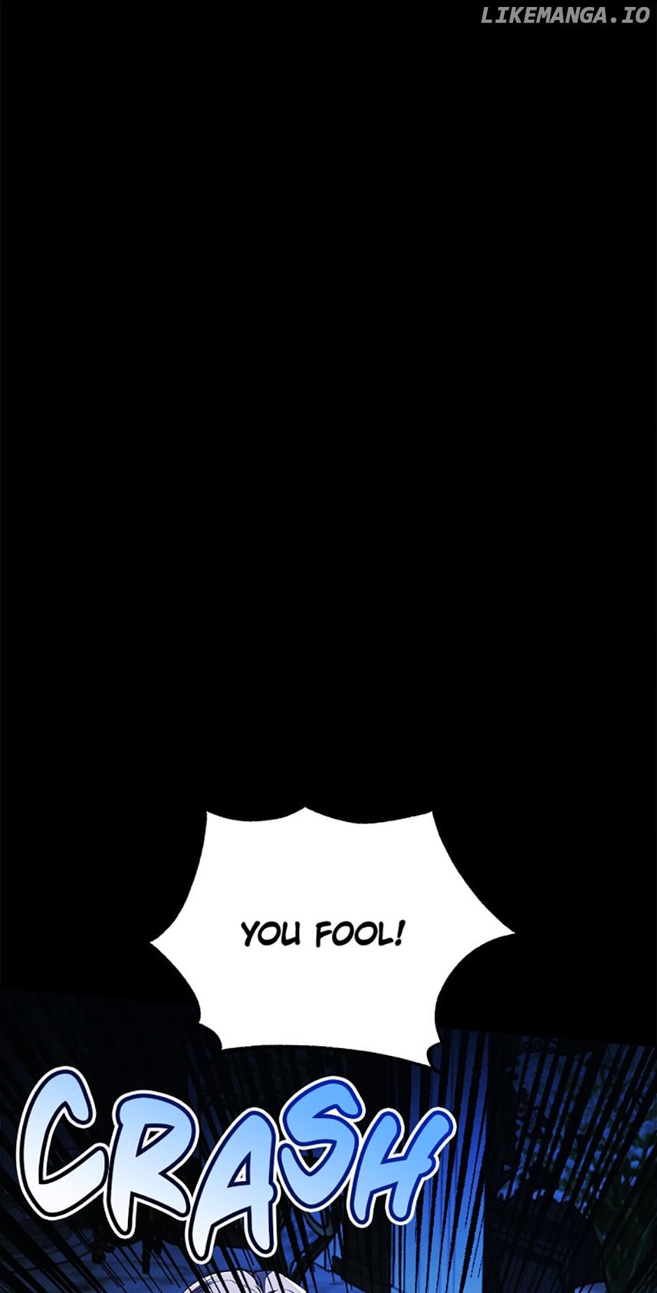 Chapter 32 - Image 51