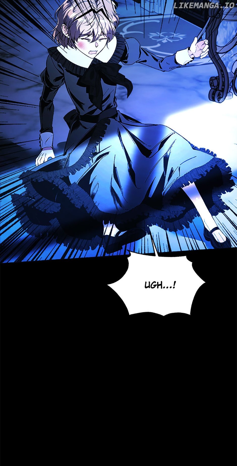 Chapter 32 - Image 52