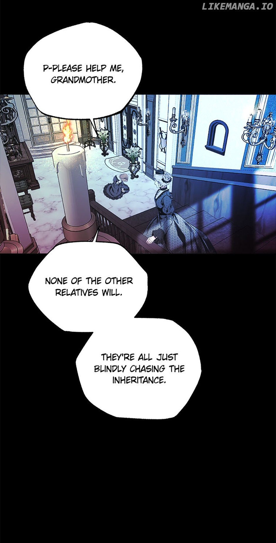 Chapter 32 - Image 54
