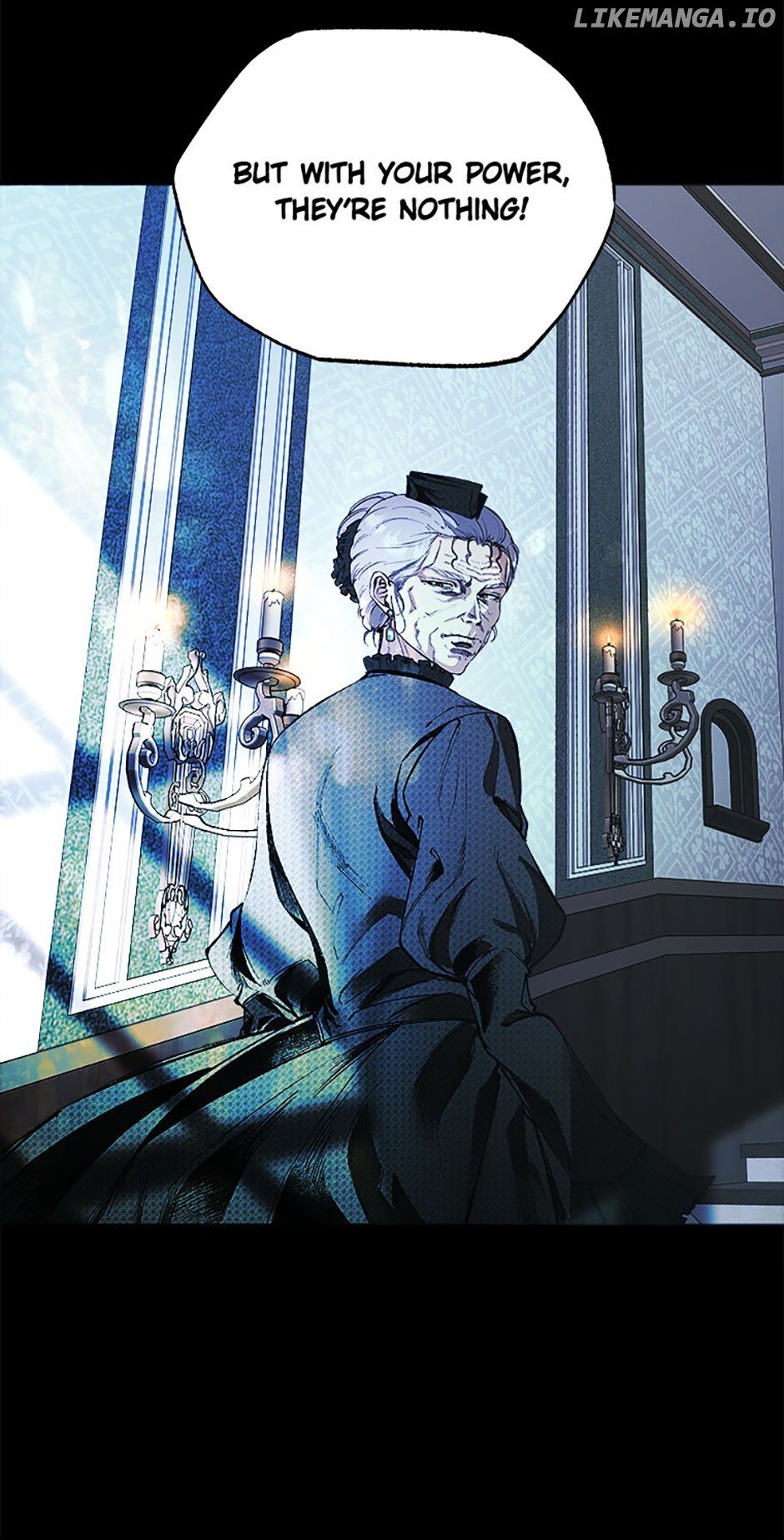 Chapter 32 - Image 55