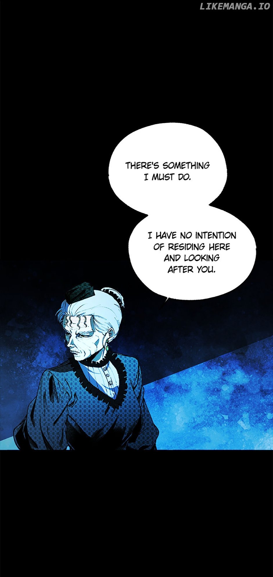 Chapter 32 - Image 56