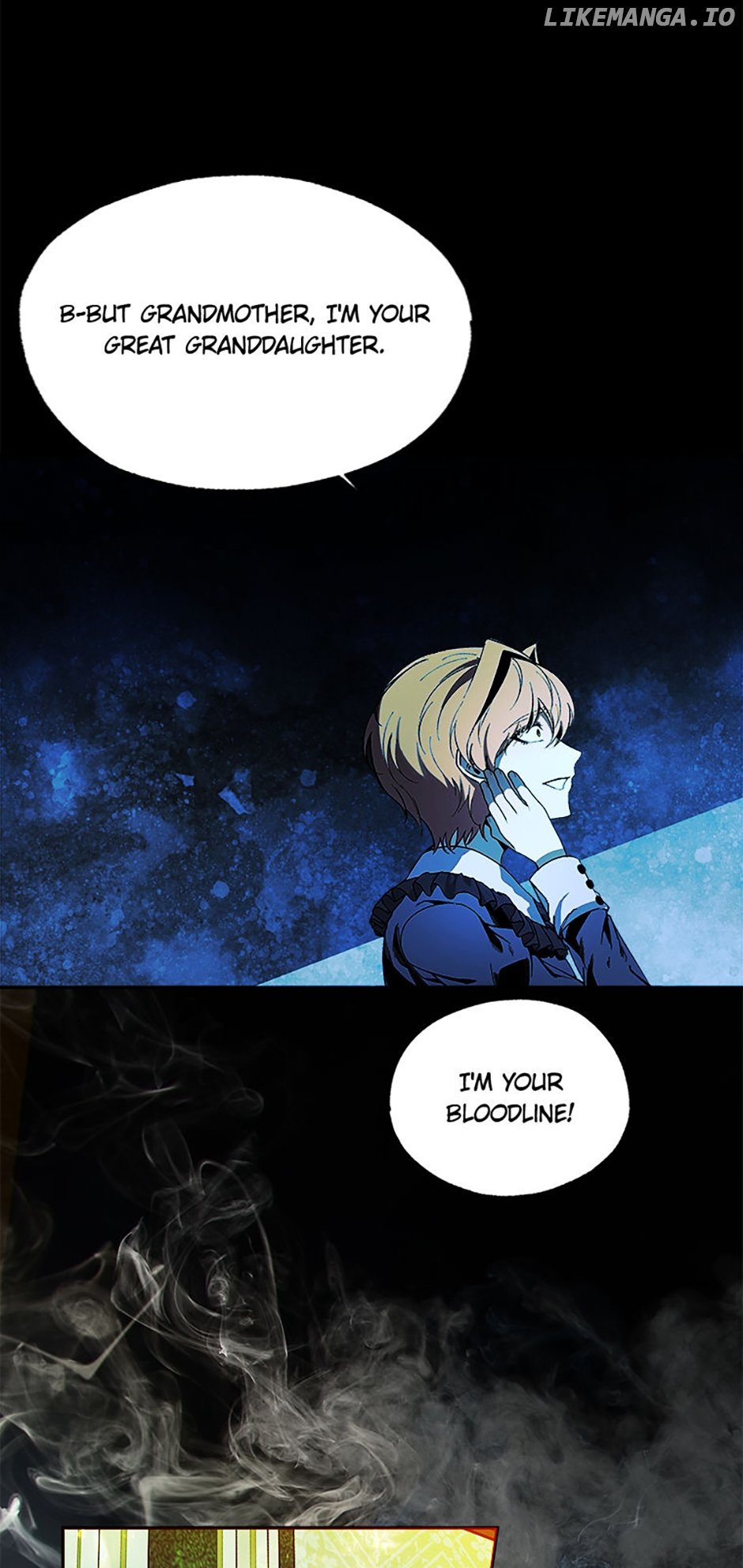 Chapter 32 - Image 57