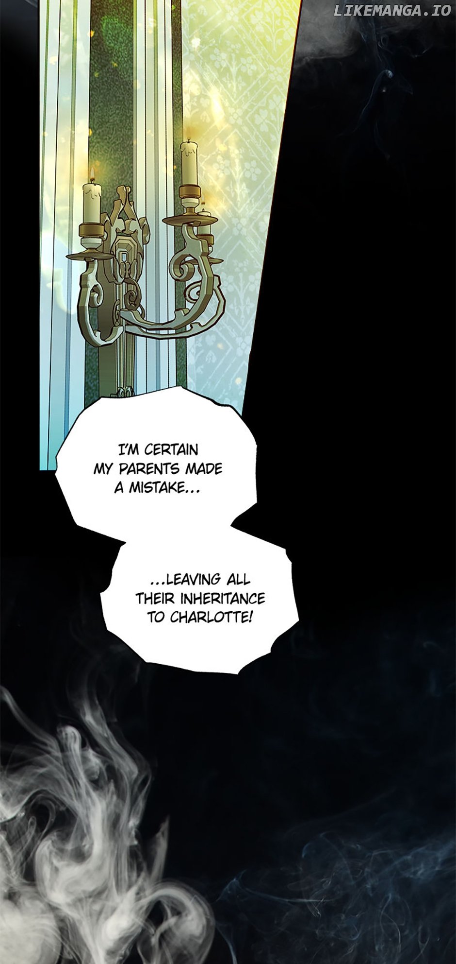 Chapter 32 - Image 58