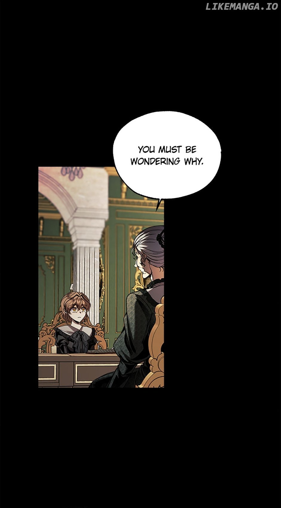 Chapter 32 - Image 6