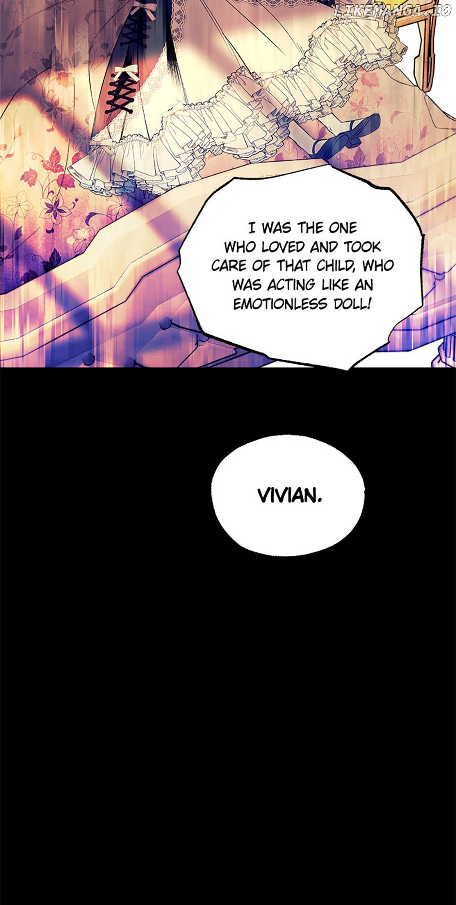 Chapter 32 - Image 61