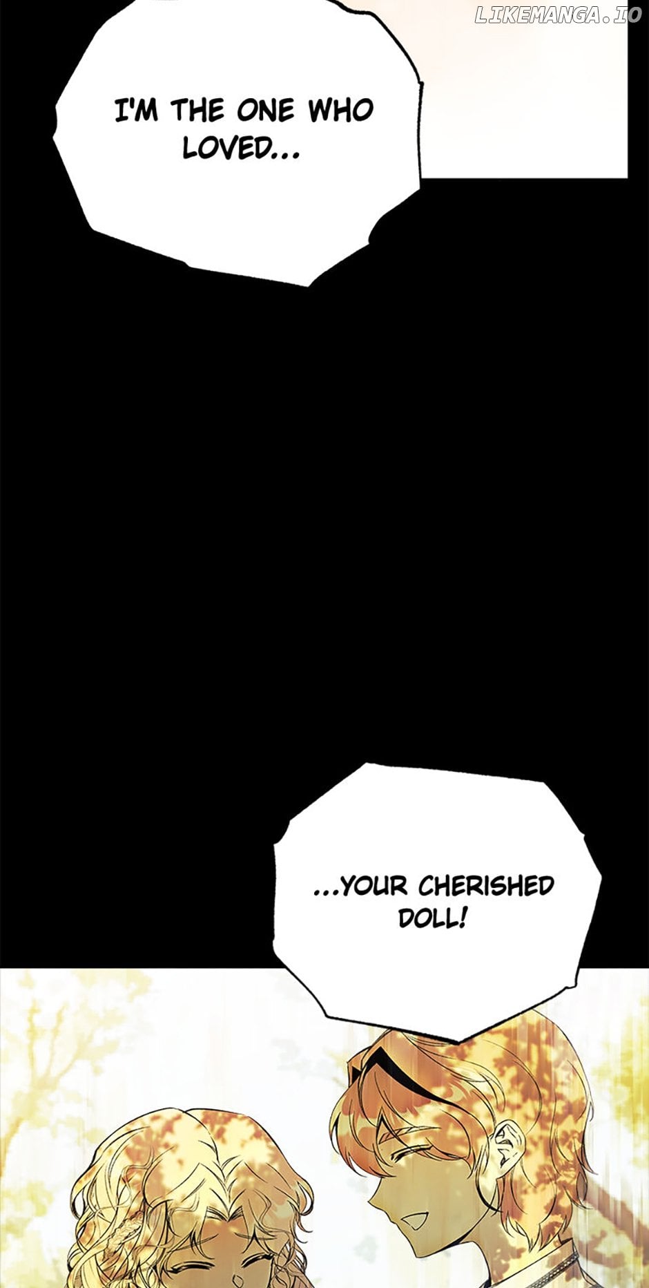 Chapter 32 - Image 63