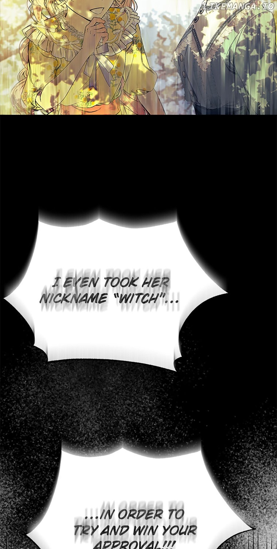 Chapter 32 - Image 64