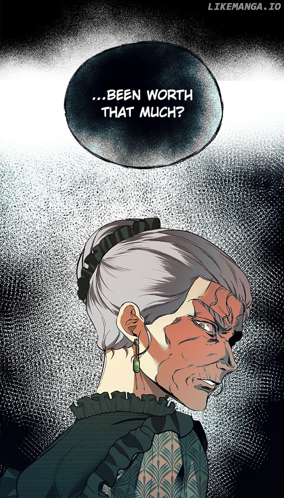 Chapter 32 - Image 67