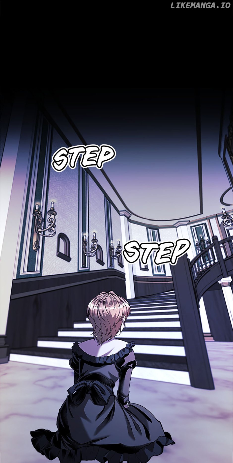 Chapter 32 - Image 69
