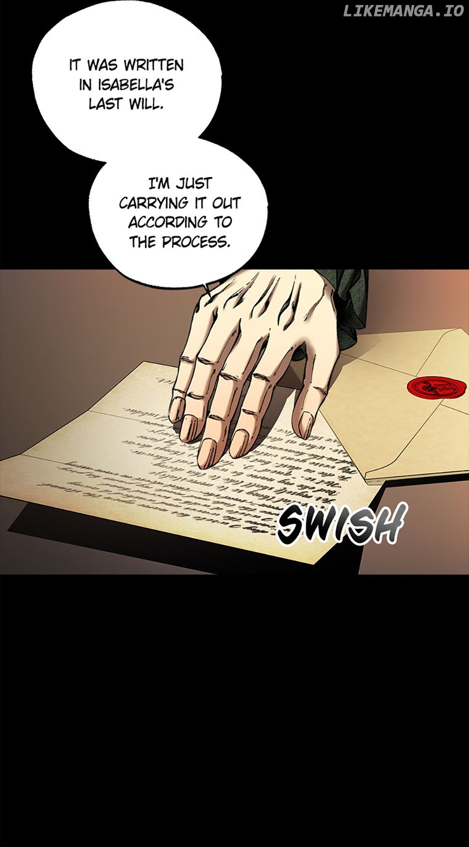 Chapter 32 - Image 7