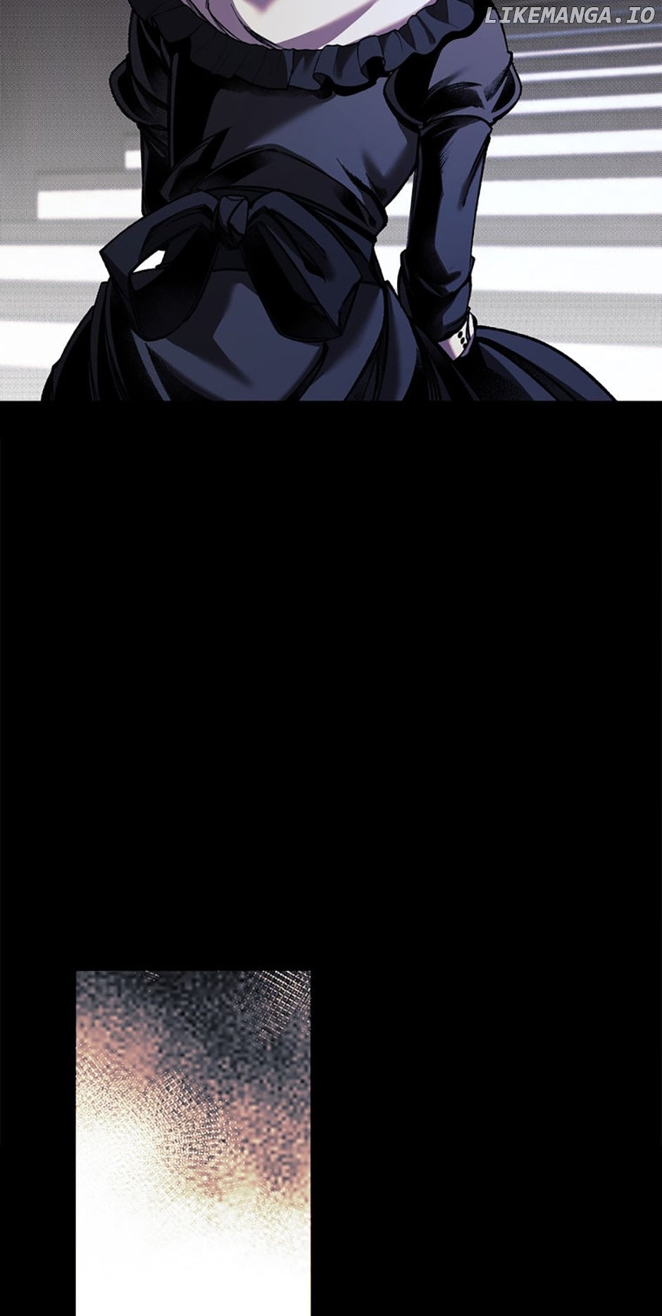 Chapter 32 - Image 71
