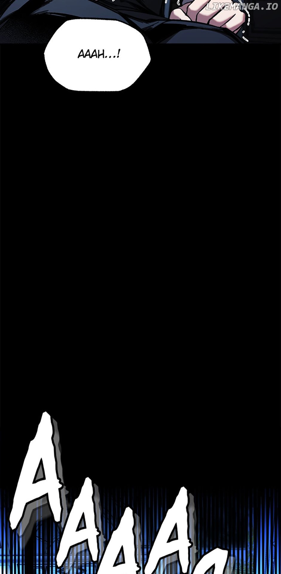 Chapter 32 - Image 74