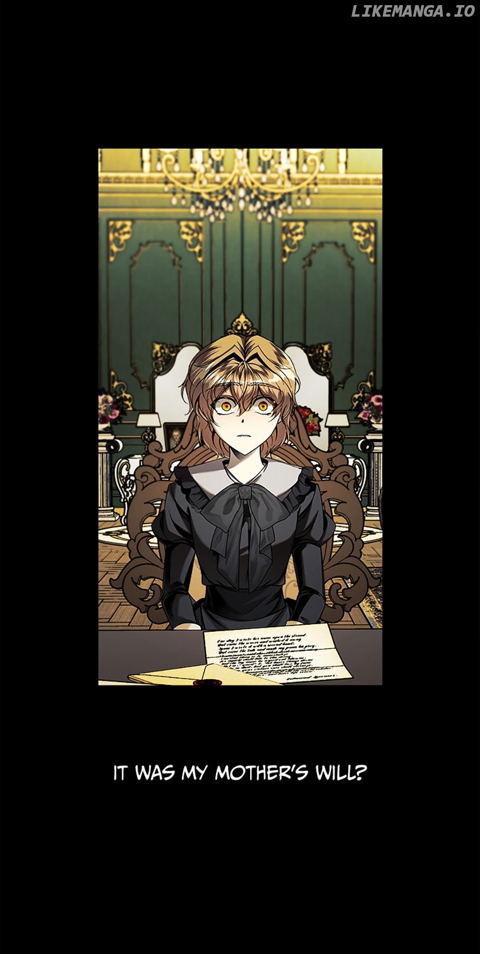 Chapter 32 - Image 8