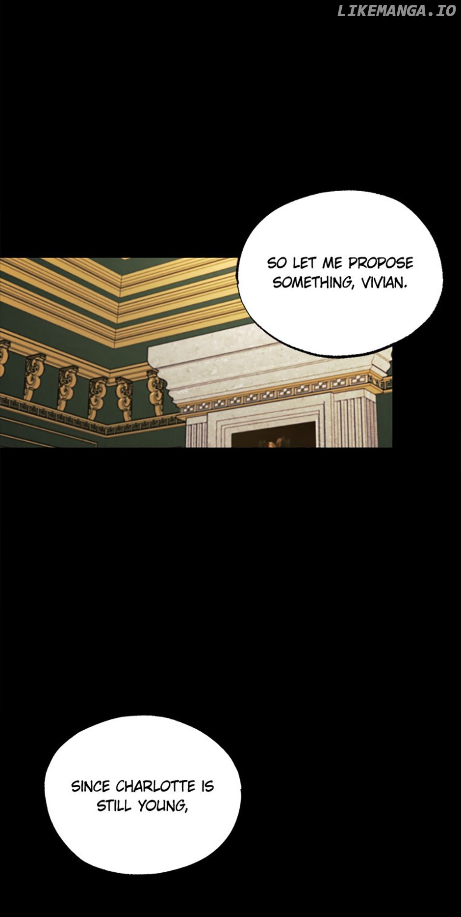 Chapter 32 - Image 9