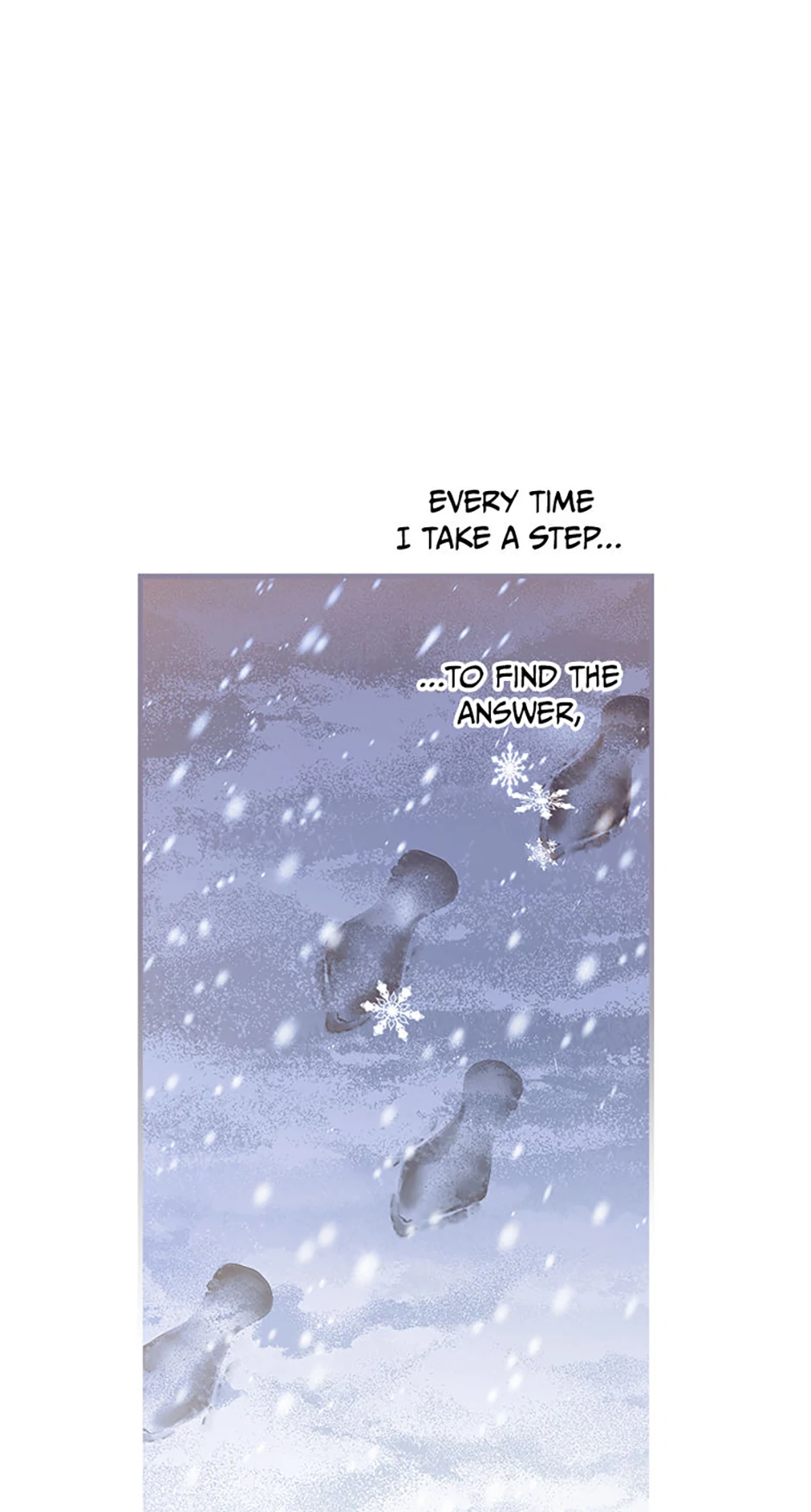 Chapter 33 - Image 10