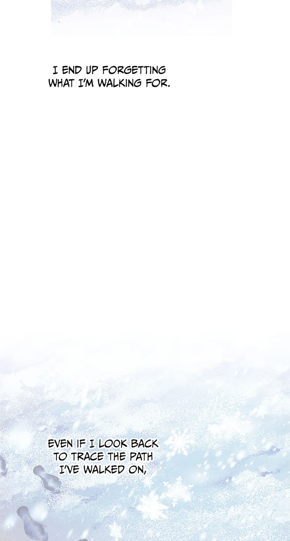 Chapter 33 - Image 11