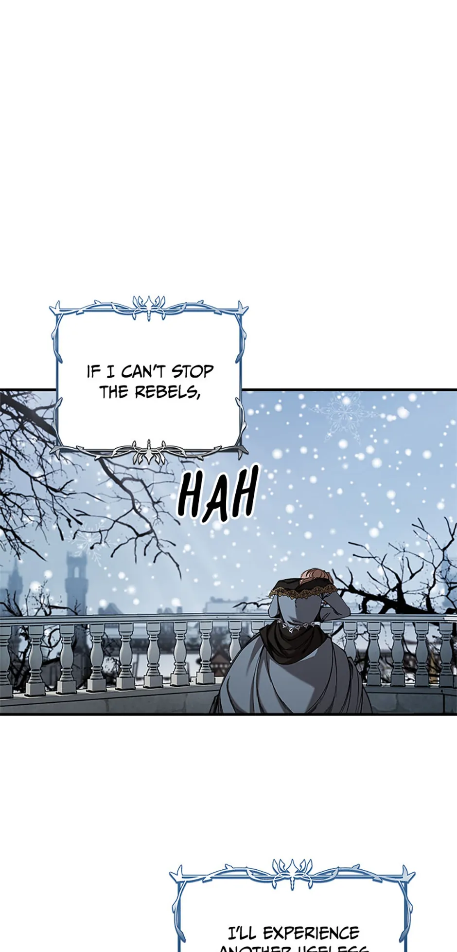 Chapter 33 - Image 13