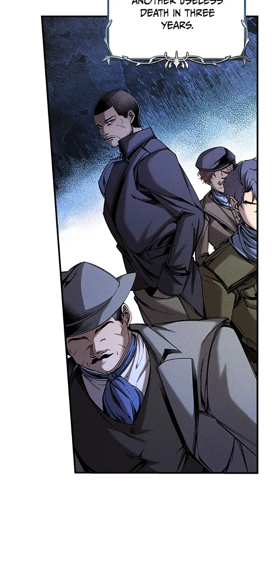 Chapter 33 - Image 14