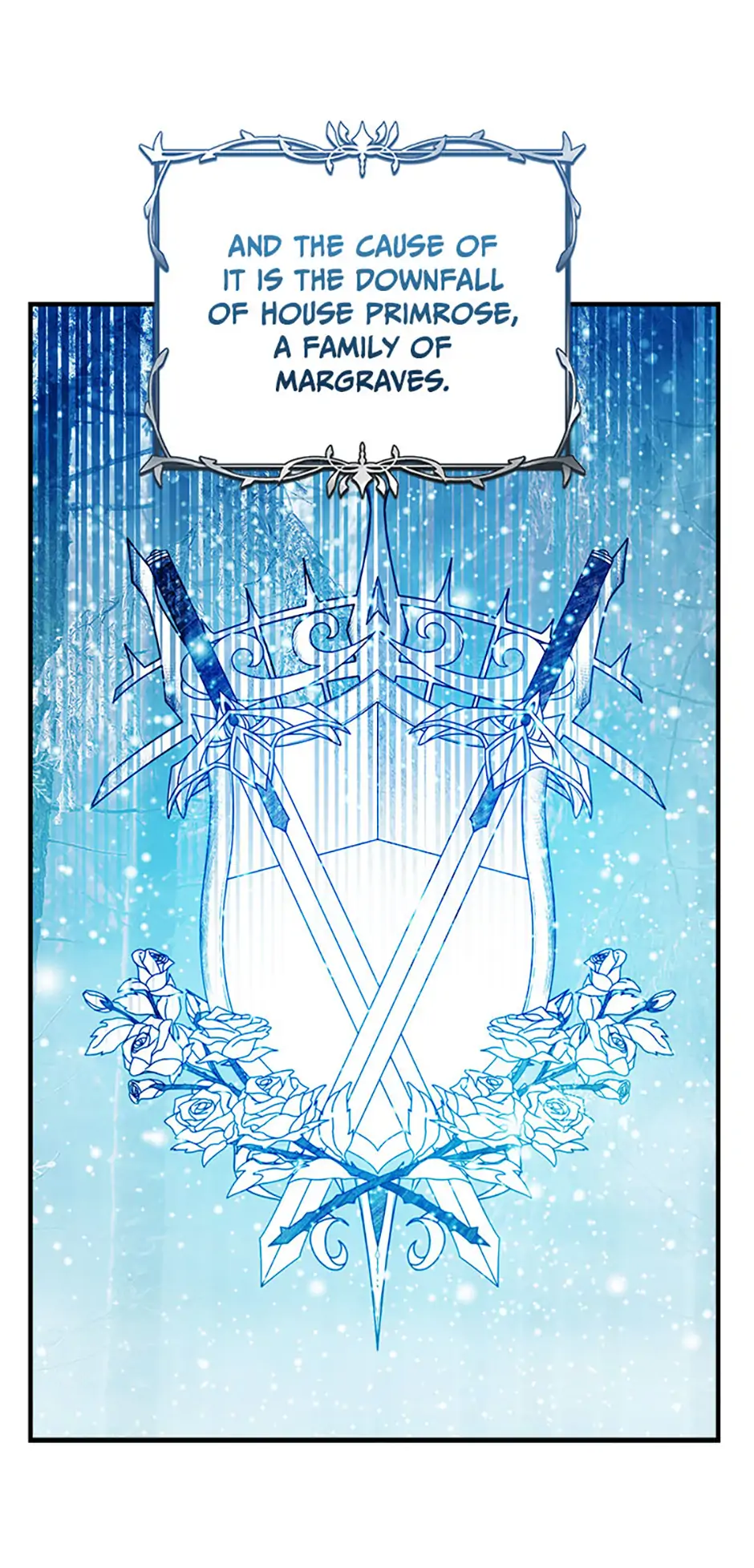 Chapter 33 - Image 15