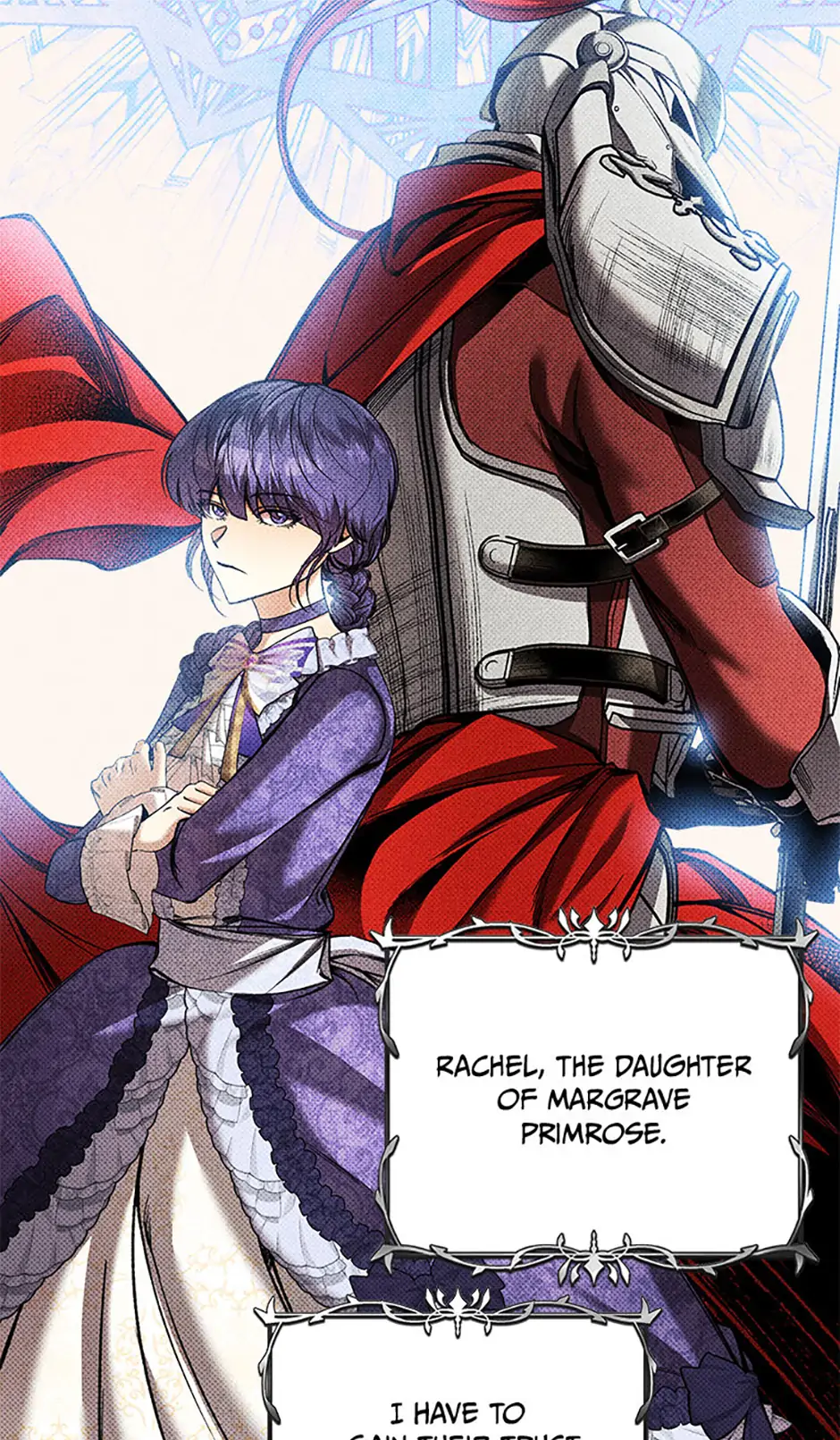 Chapter 33 - Image 17