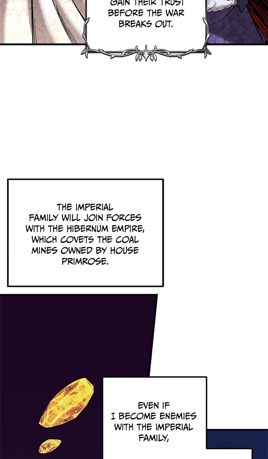 Chapter 33 - Image 18