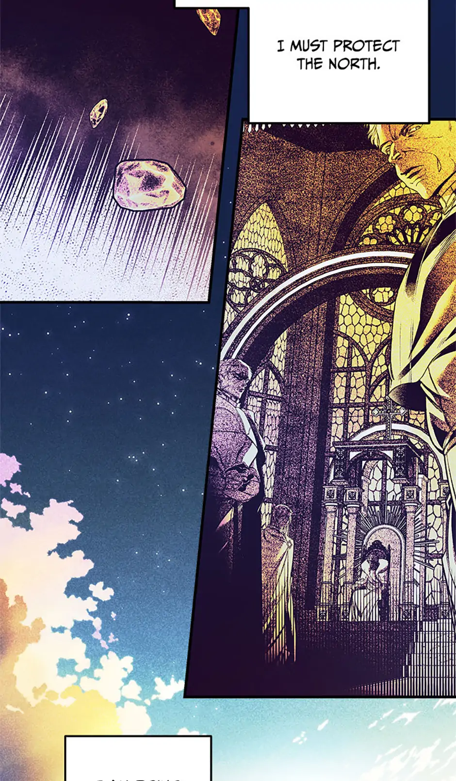 Chapter 33 - Image 19