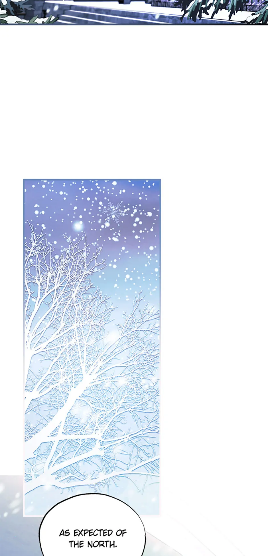 Chapter 33 - Image 2