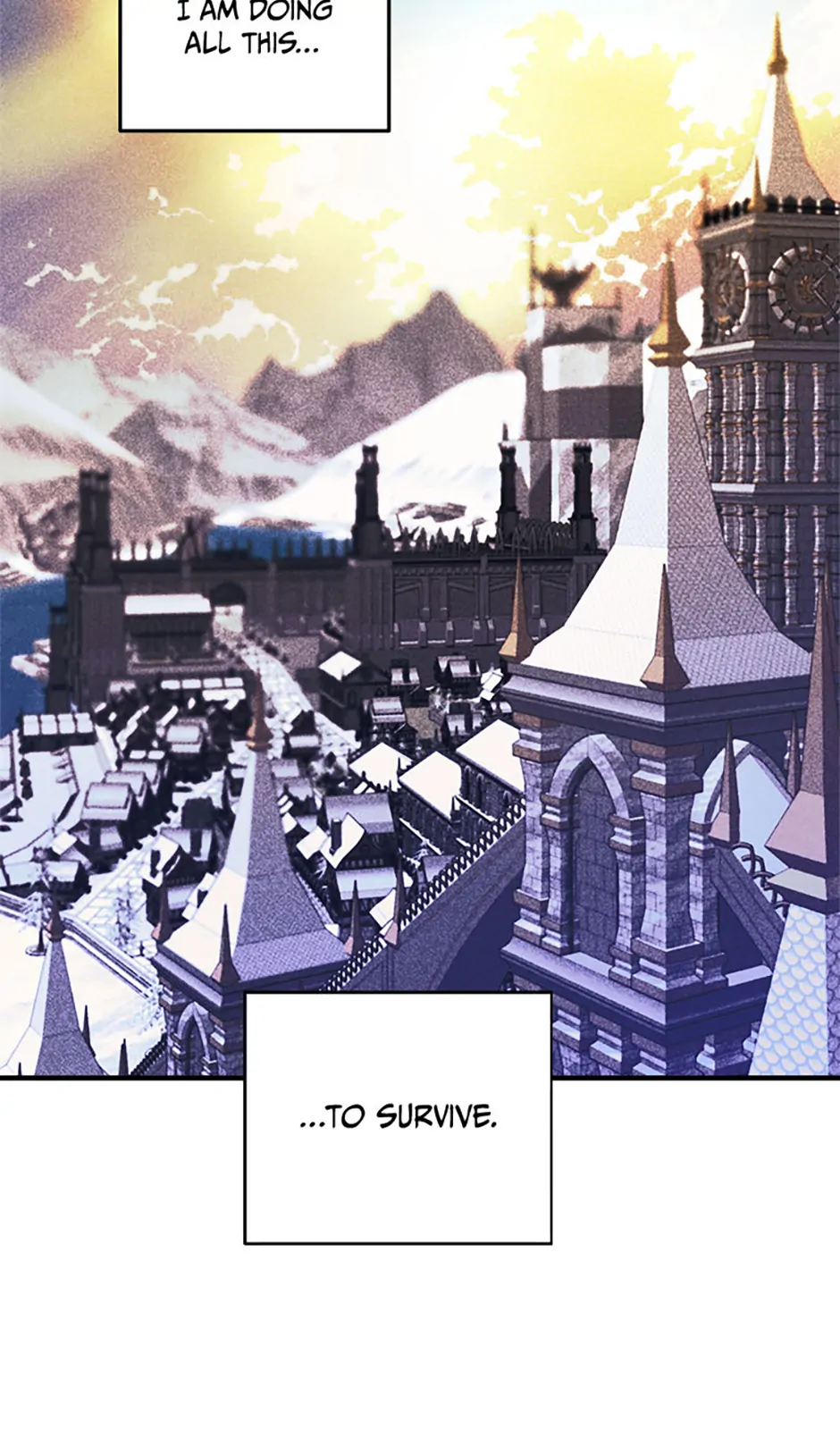 Chapter 33 - Image 20