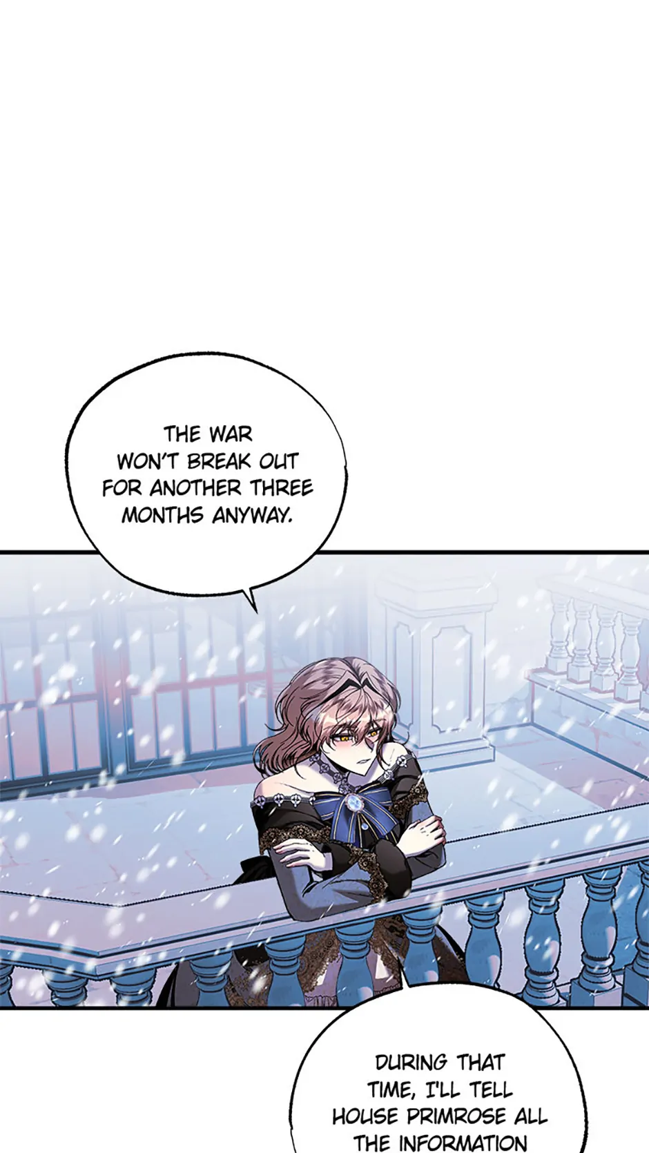 Chapter 33 - Image 21