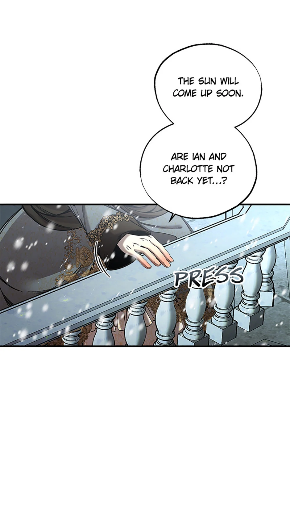 Chapter 33 - Image 27