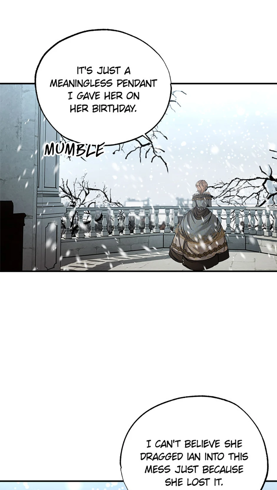 Chapter 33 - Image 28