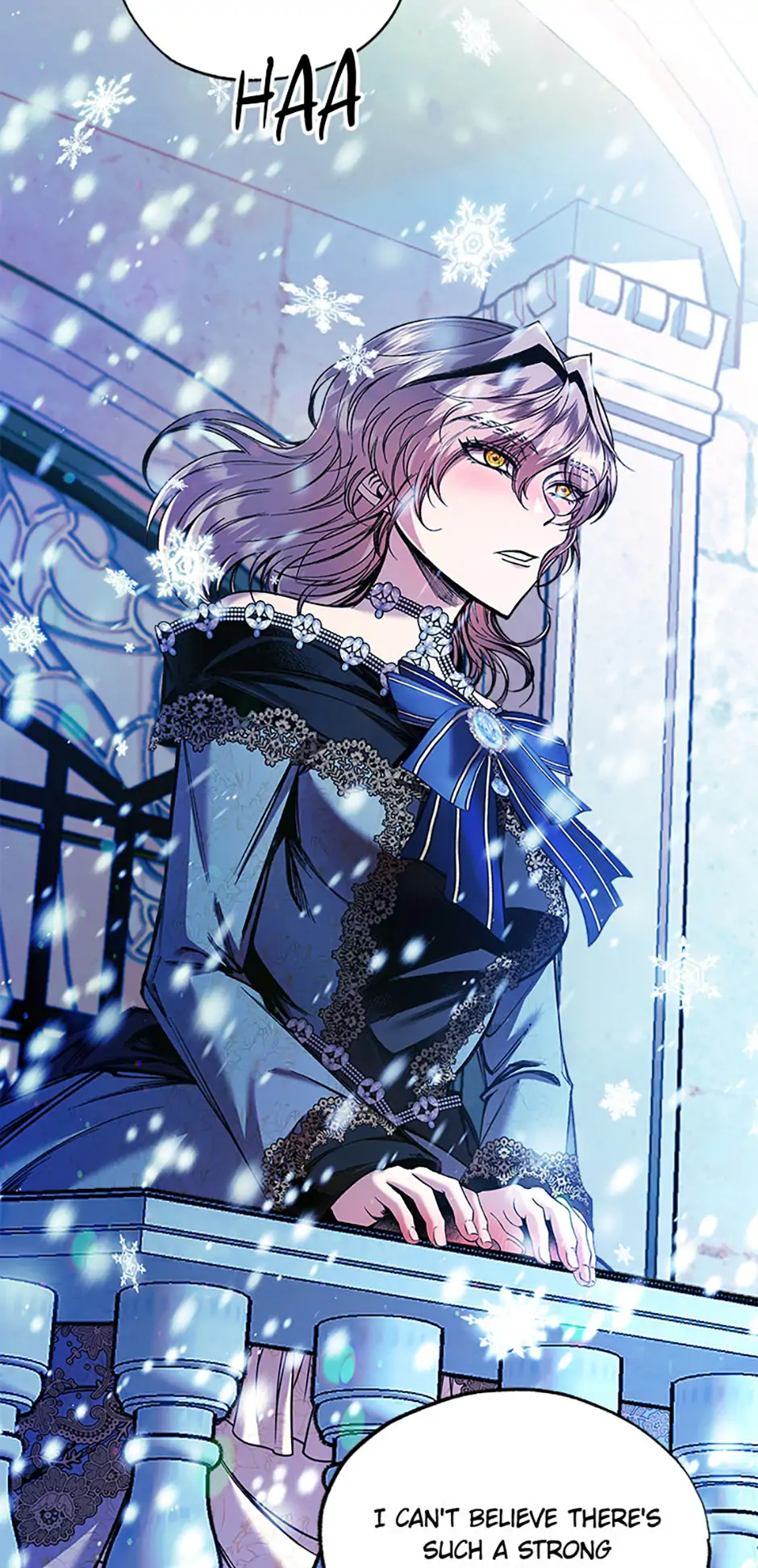 Chapter 33 - Image 3