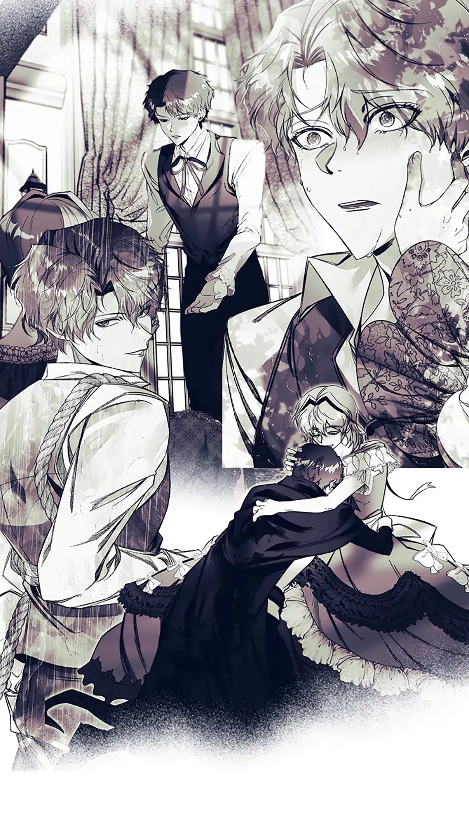 Chapter 33 - Image 30