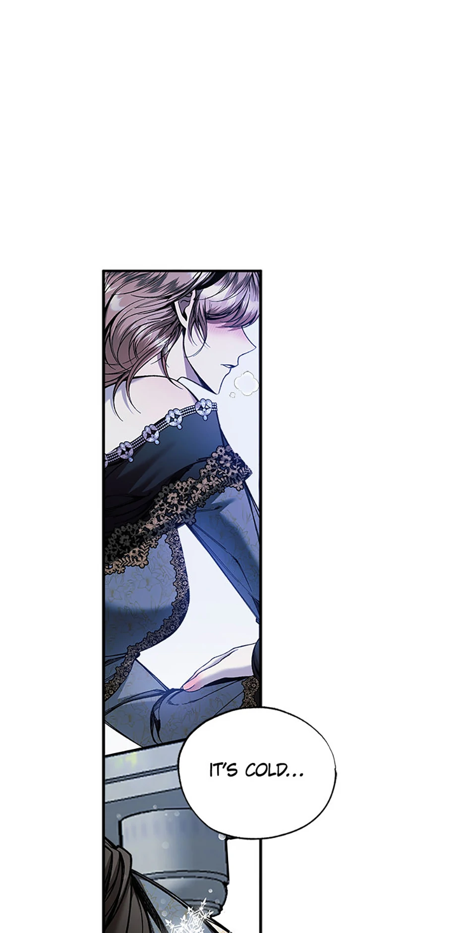 Chapter 33 - Image 31