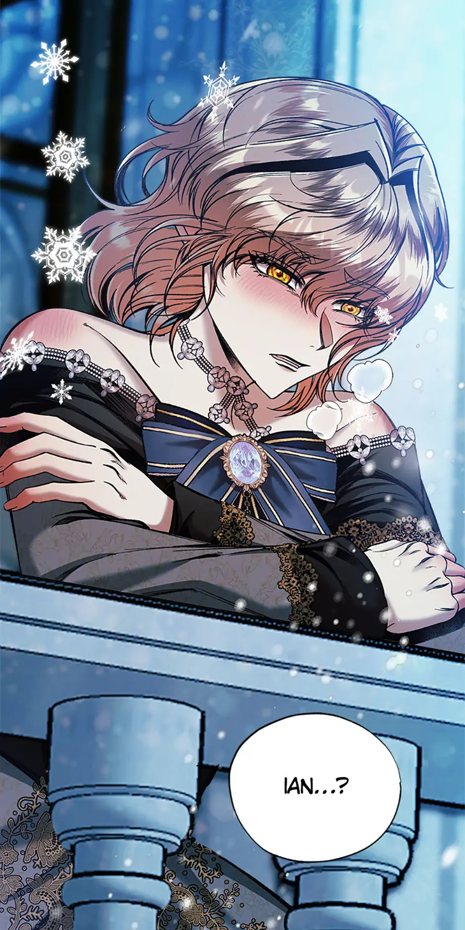 Chapter 33 - Image 33