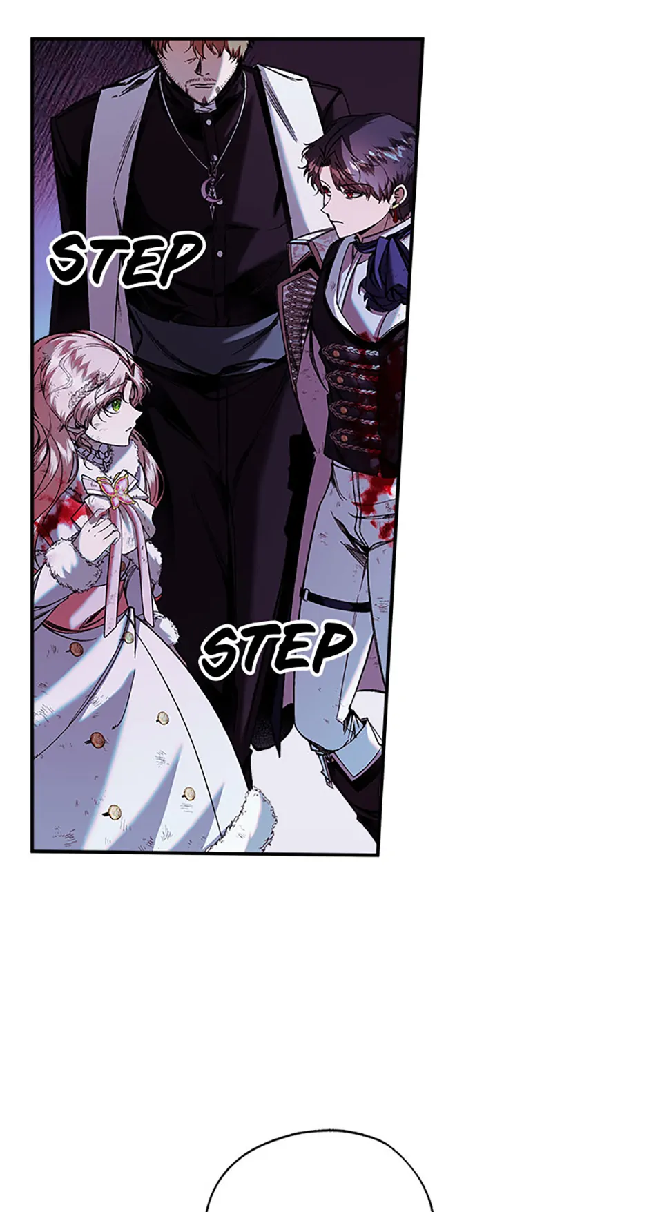 Chapter 33 - Image 38