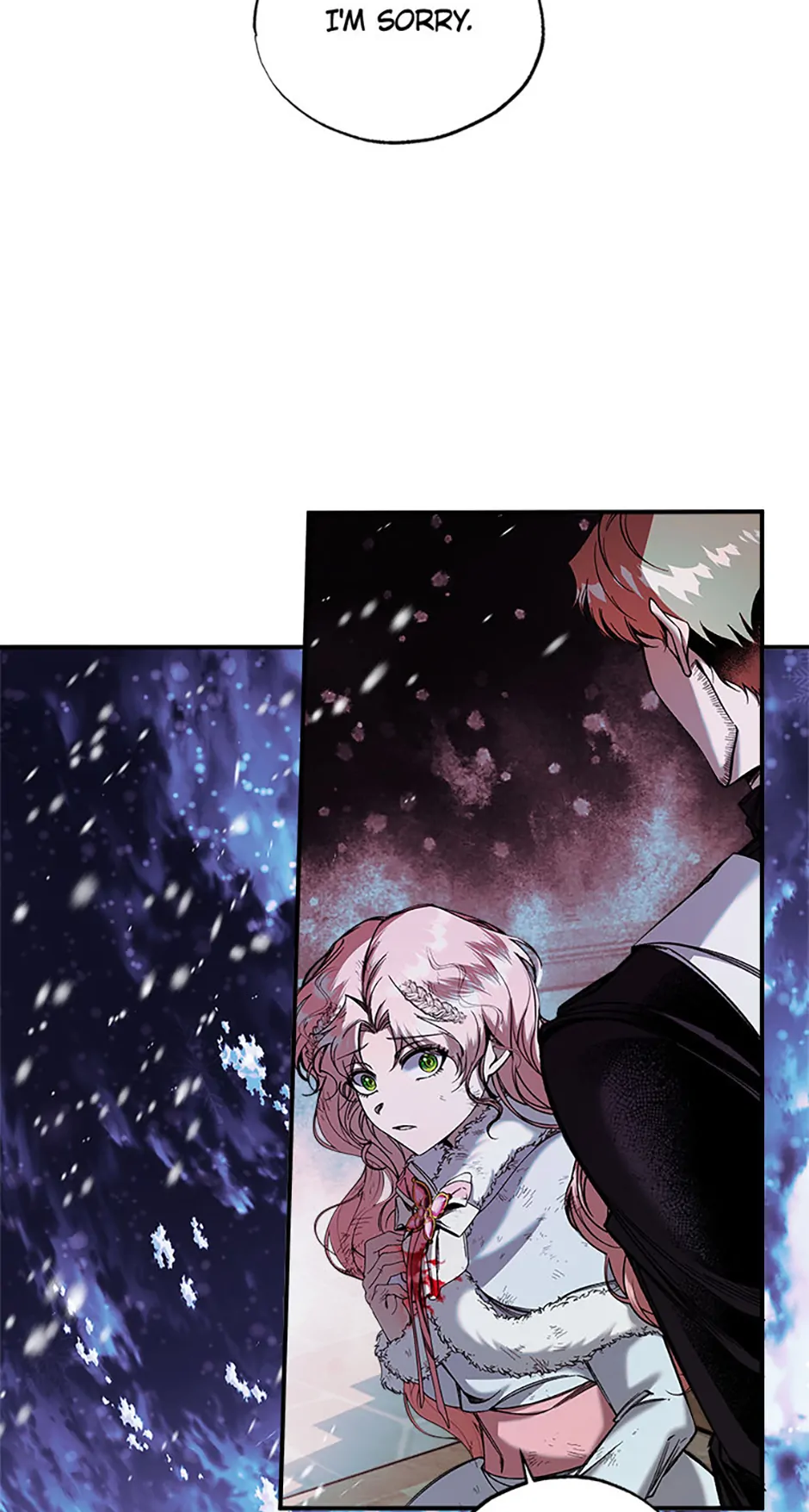 Chapter 33 - Image 39