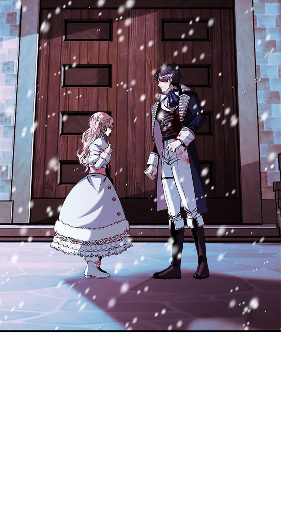 Chapter 33 - Image 41