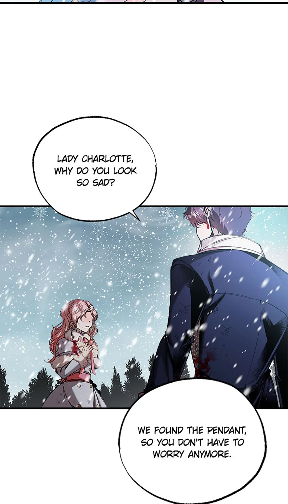 Chapter 33 - Image 43
