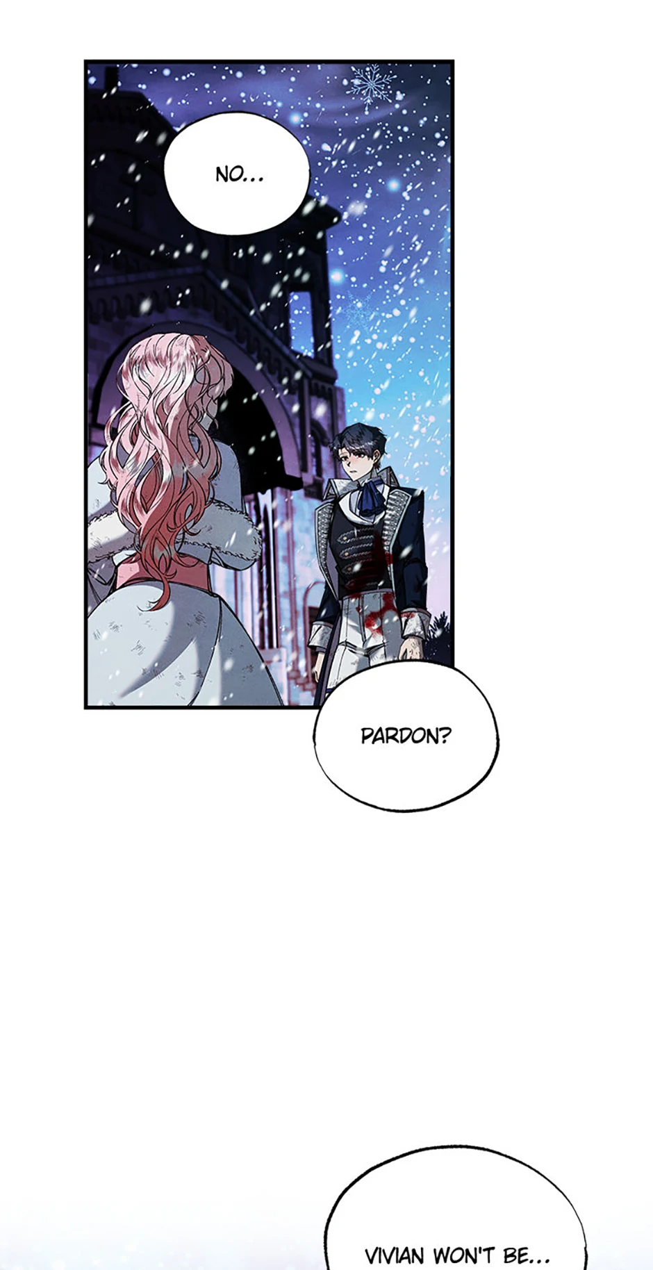 Chapter 33 - Image 46