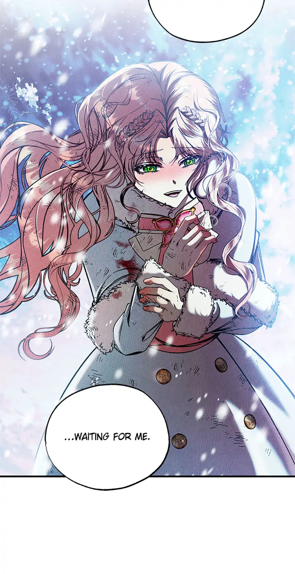 Chapter 33 - Image 47