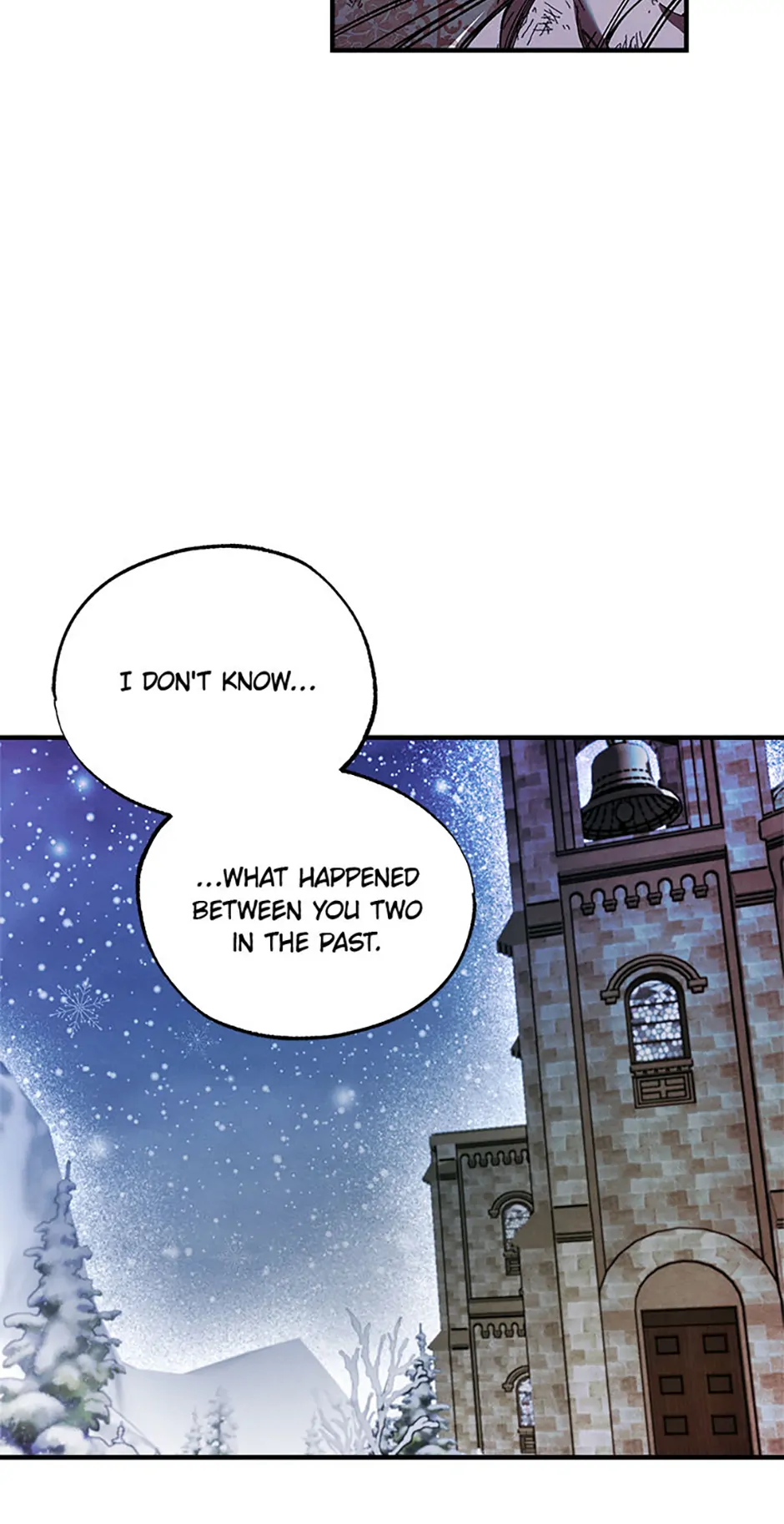 Chapter 33 - Image 49