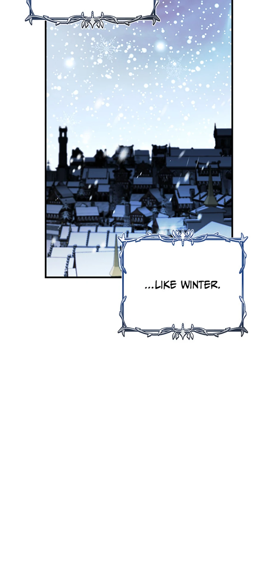 Chapter 33 - Image 5