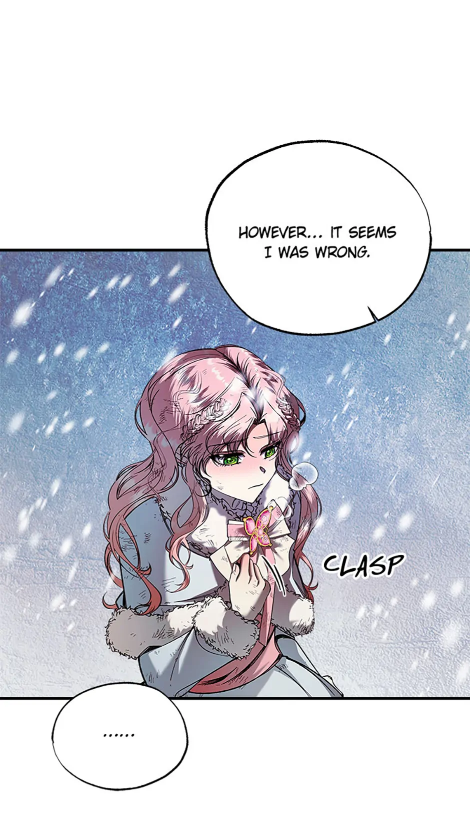 Chapter 33 - Image 51