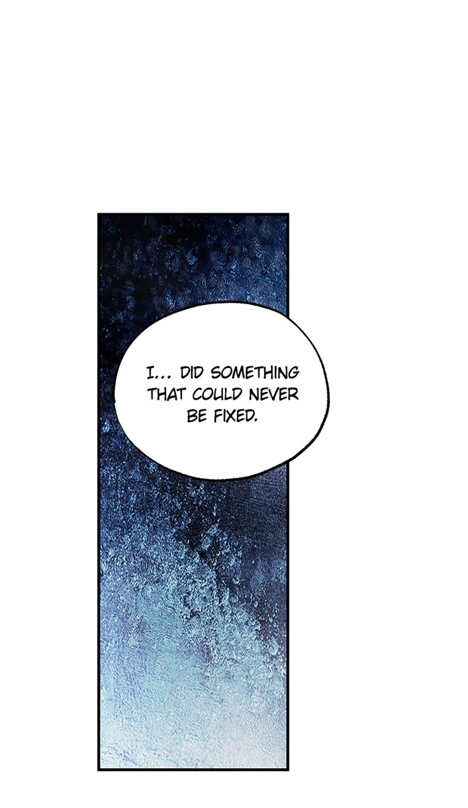 Chapter 33 - Image 52