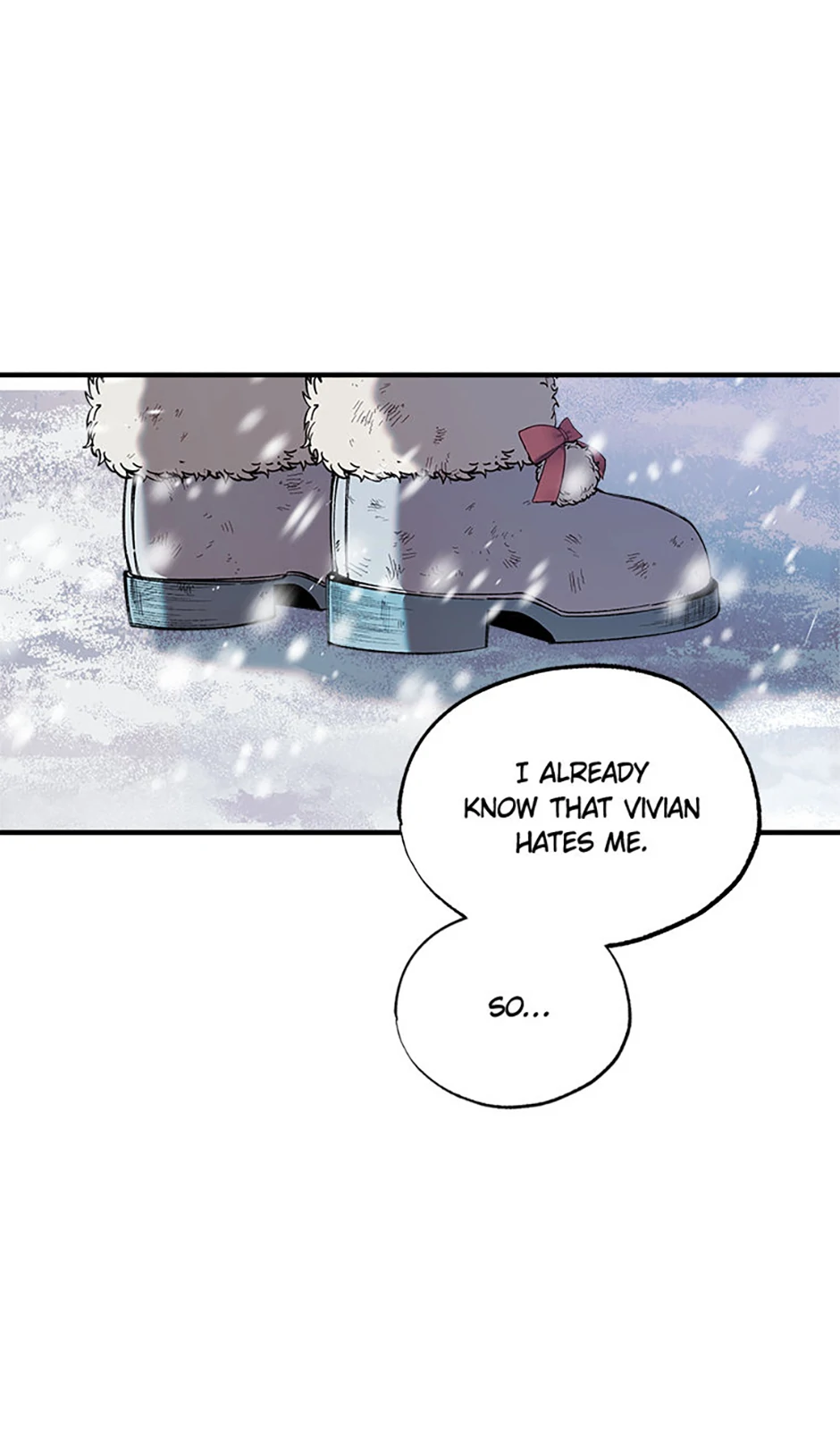 Chapter 33 - Image 53