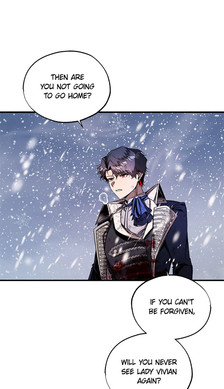 Chapter 33 - Image 54