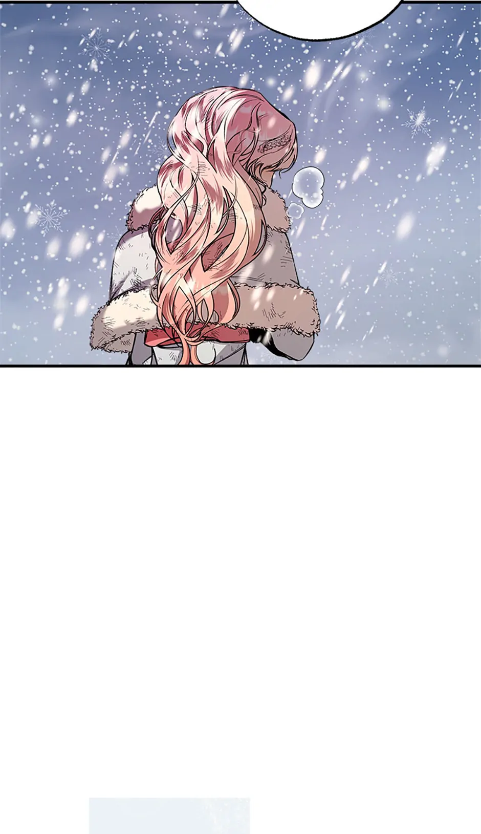 Chapter 33 - Image 55