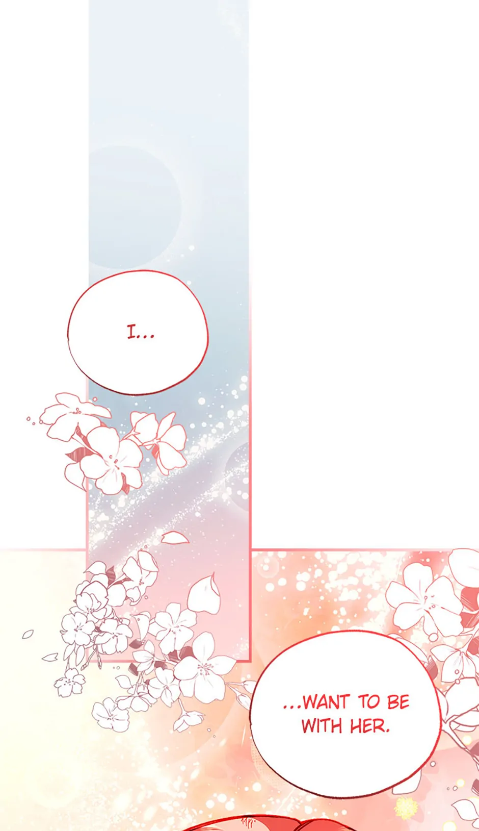 Chapter 33 - Image 56