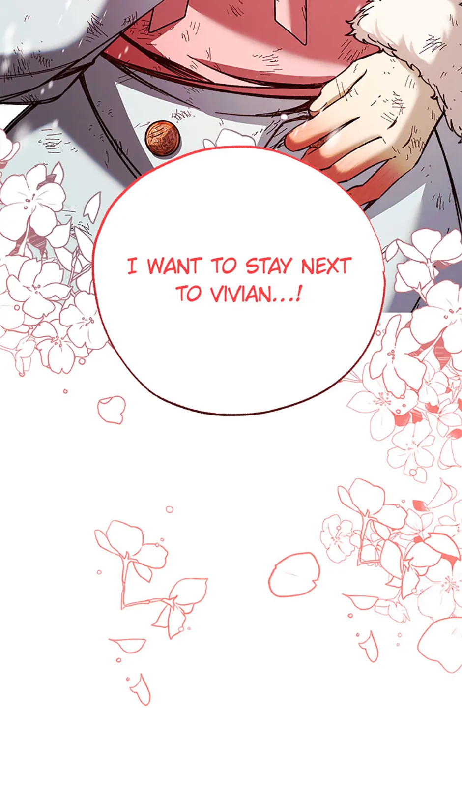 Chapter 33 - Image 58